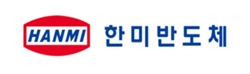 사진=한미반도체