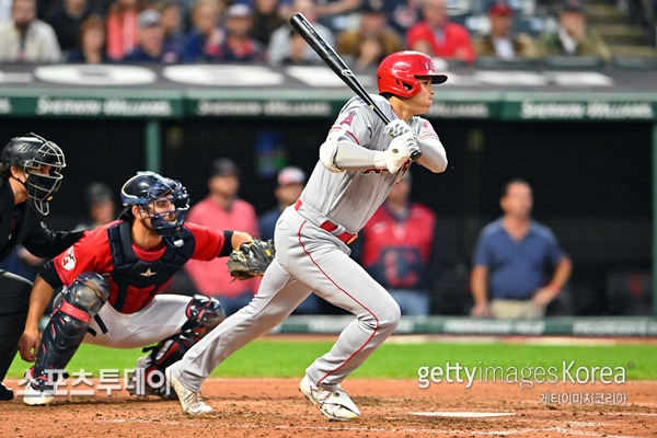 사진=Gettyimages 제공