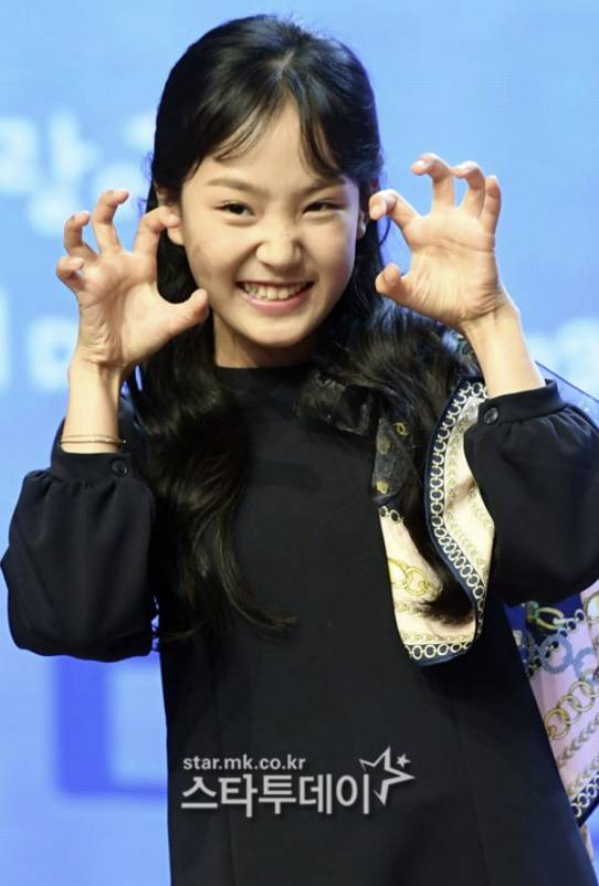 김태연. 사진｜유용석 기자