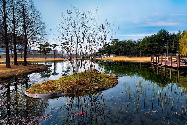 삼성전자 신환경경영전략 [삼성전자 제공. DB 및 재판매 금지]