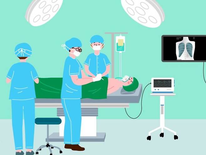 [사진=클립아트코리아]