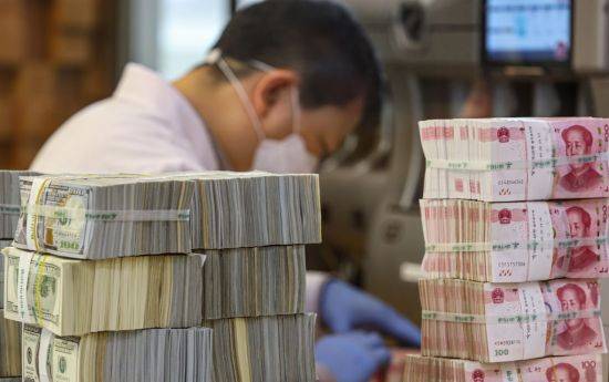 [이미지출처=연합뉴스]