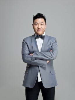 음원 IP 펀드를 설립한 박재상 피네이션 대표