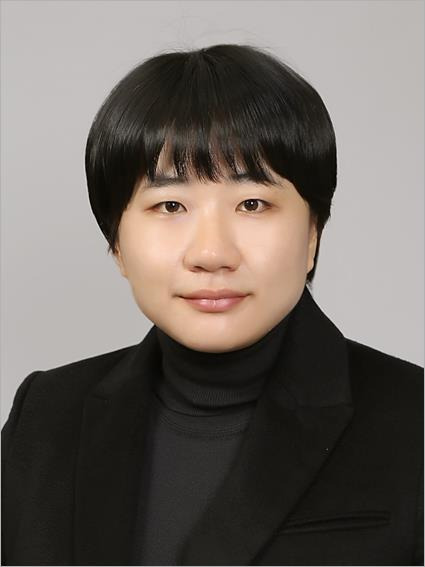 이현정 사회정책부 기자