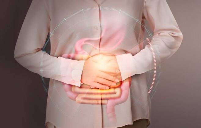 [사진=클립아트코리아]