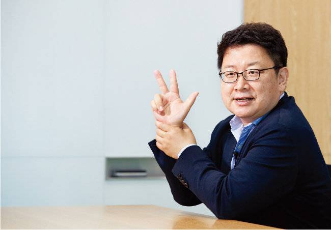 [홍중식 기자]