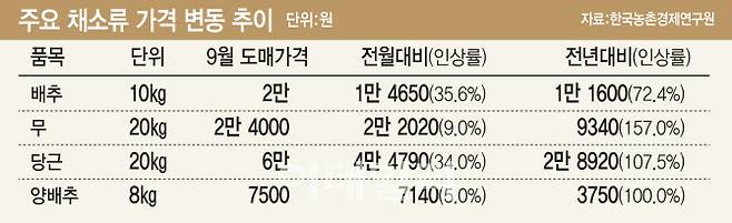 (그래픽= 김일환 기자)