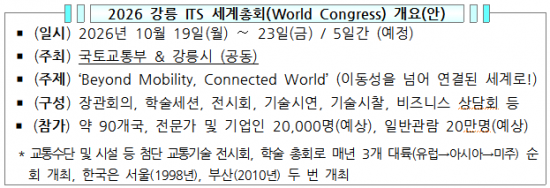 이하 자료:국토교통부