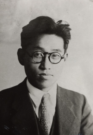 세계적 나비학자 석주명. 천재로 태어나 비운의 죽음을 맞이했다.&nbsp;