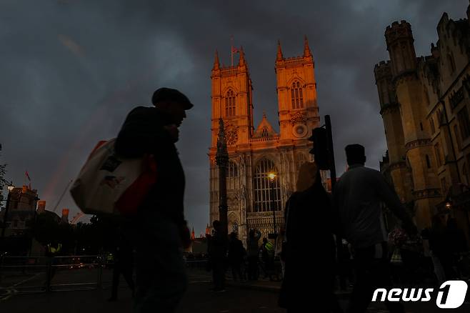 ⓒ News1 안은나 기자