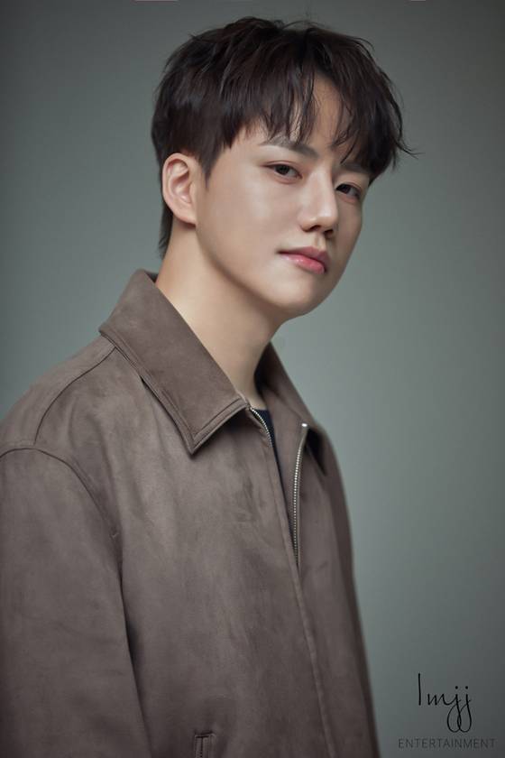 사진=IMJJ엔터테인먼트 제공