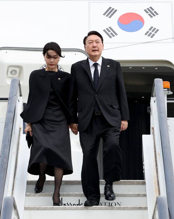 [사진 = 연합뉴스]