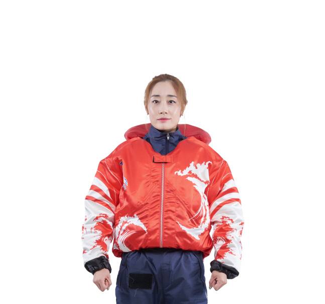 이주영(3기)