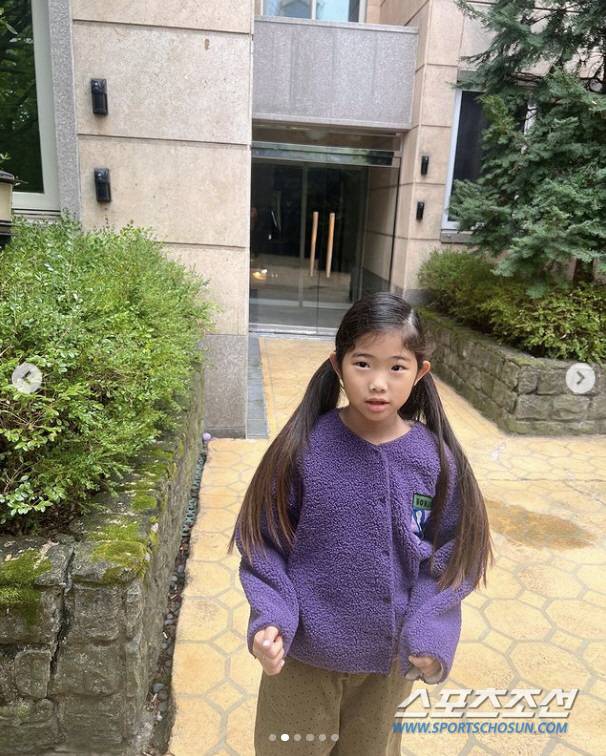 사진 출처=은보아 인스타그램