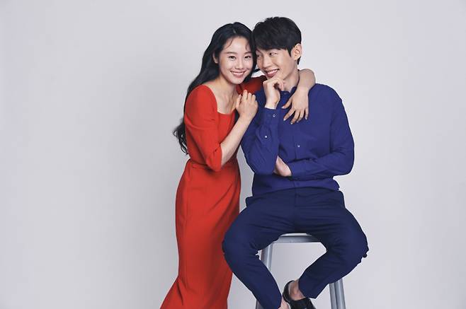 사진제공 :&nbsp;듀오정보㈜