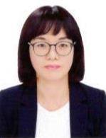 임은수 지방팀장