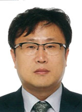 임준 서울시립대 도시보건대학원 교수