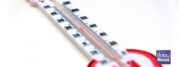 도종환 의원이 17개 시도교육청으로부터 '수은함유폐기물 현황'을 받아 분석한 결과, 교육부가 사용금지 및 폐기처분을 지시한 이후에도 여전히 학교 현장에 남아있는 것으로 확인했다고 21일 밝혔다. ⓒ베이비뉴스