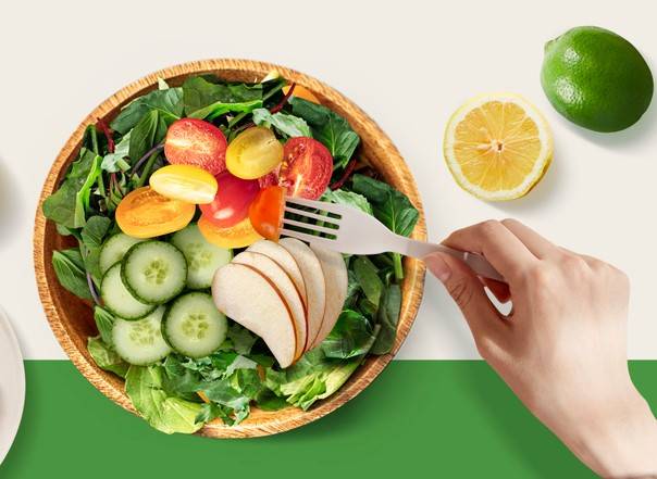 [사진=클립아트코리아]