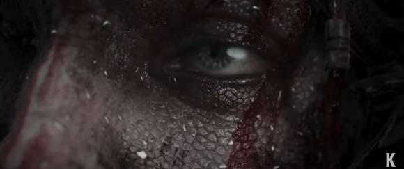 [사진='눈물을 마시는 새' 비주얼 콘셉트 트레일러 캡처]