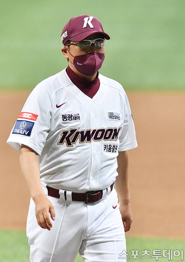 스포츠투데이 포토