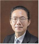 최인규 인제대 멀티미디어학부 교수(사진=서울시)