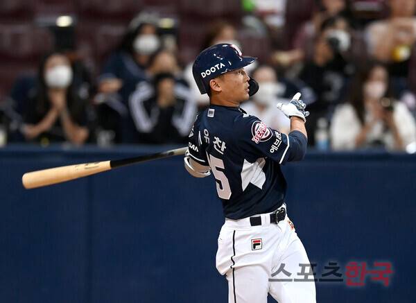 ⓒ스포츠코리아