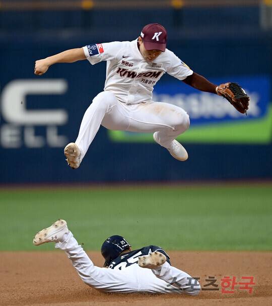 ⓒ스포츠코리아