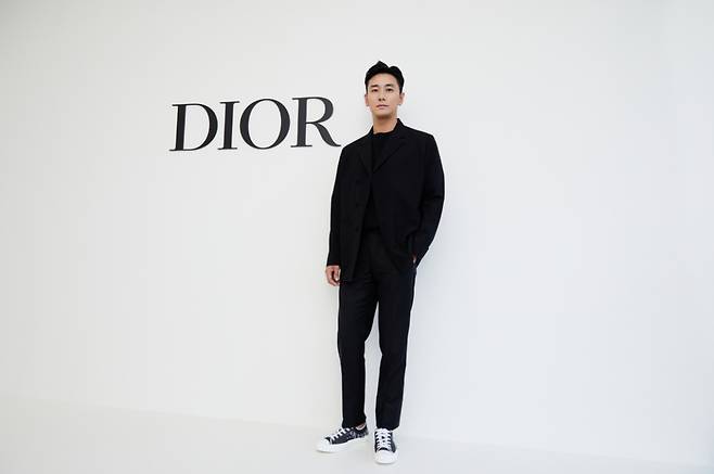 사진제공 : 디올(Dior)