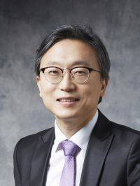 류태형 음악 칼럼니스트
