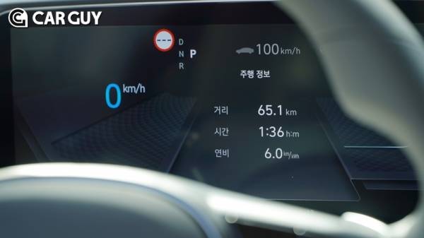 현대자동차 아이오닉6