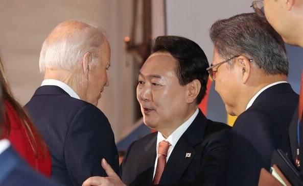 [사진=연합뉴스]