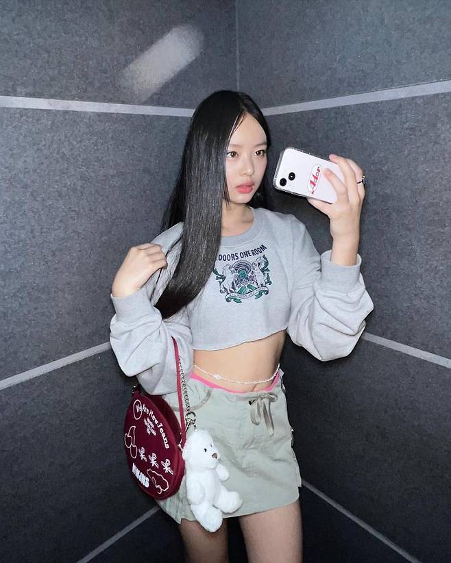 @newjeans_official