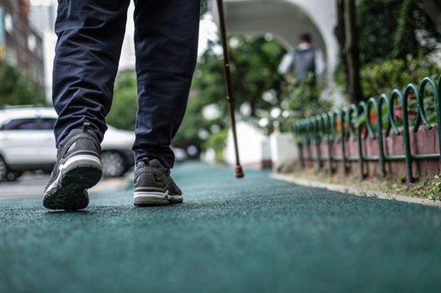 게티이미지뱅크