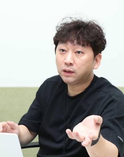 정병윤 카카오페이증권 CPO