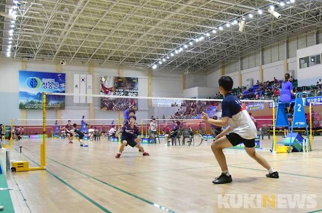 사진=쿠키뉴스 DB