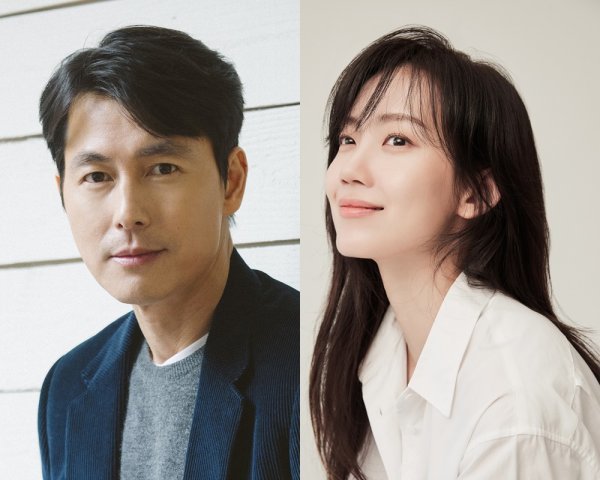 New human romance Drama Tell Me I Love You (Gase), co-produced by Studio & New, a subsidiary of NeXT Entertainment Worlds content production business, and Artist Studio, which has become a global multi-content production company, will confirm the casting of Actor Jung Woo-sung and Shin Hyun-bin and begin filming from the end of this year.Human romance Tell me I Love You (Gase) is a healing melody that depicts the fateful story of Cha Jin-woo, a Hearing impairment familiar with expressing emotions in pictures instead of words, and Chung Mo-eun, who expresses his mind in a voice.Actor Jung Woo-sung, who returns to Drama after 10 years of Paddam Paddam...and her heartbeat, has caught up with the favorable review of the character itself and the irreplaceable presence through Cha Jin-woo, who is free in the quiet world and is so sad even in the eyes of prejudice, sweet doctor life series, person who resembles you Actor Shin Hyun-bin, who is about to air the youngest son of the chaebol house, plays Chung Mo-eun, who respects himself as he is and fulfills his dreams and love proudly.The play was directed by Kim Min-jung, who talks about love and empathy across the age and genres, including Dramas Ghurmigreen Moonlight and Netflix series An Nara Sumanara.Director Yunjin Kim, who has been well received for doubling his excitement as he continues to do so in That Year, joins the film and hopes for it.Drama Tell me I Love You (Gase) is considered to be the official return of Actor Jung Woo-sungs Drama and has received much attention from the planning stage.Jung Woo-sung, who recently showed overwhelming charisma and bold acting with the hit film Hunt, is the first feature film production Protector following the Netflix series Silence Sea, which was an executive producer of production. He is officially invited to the 55th Cecas International Fantastic Film Festival Competition and the 47th Toronto International Film Festival. Were pioneering.The human romance, Tell Me I Love You (Gase), which he chose in more than a decade after Paddam Paddam, which ended in 2012, was aired on Japan TBS in 1995 and is based on the melodrama of the same name, which won the Japan TV Drama Academy Award for Best Picture, Screenplay, Man actor, and Man actor.Studio and New, who produced Love Tell Me (Gase), which is expected to create chemistry with Jung Woo-sung and Shin Hyun-bin Actor, joined by Yunjin Kim, who will capture the emotions of sympathetic romance, will finish the supporting cast with Artist Studio and start shooting in earnest from the end of this year, discussing various channels and platforms and formations. ...Meanwhile, Studio & New is preparing to show Disney + original series Moving, JTBC drama Doctor Cha Jung Sook of Uhm Jung Hwa Main actor, Kim Dae Mi, Jeon Soni, and Byun Woo Suk Main actors movie Soul Mate, Song Seung Heon, Cho Yeo Jung and Park Ji Hyun Main actors movie Hidden Face.After Tell Me I Love You (Gase), Lee Dae-ils series Good Boy will begin production of Yoon I-soos debut film The Shinru of the Hash.