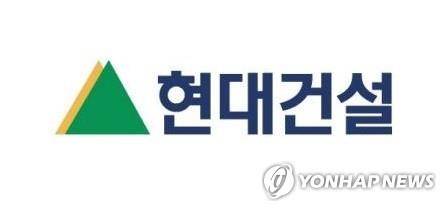 [하나금융투자 제공]