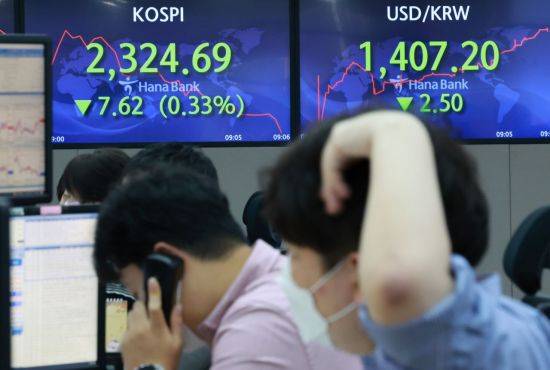 [이미지출처=연합뉴스]