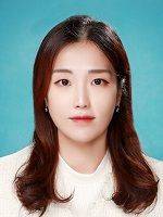 김유진 금융부 기자