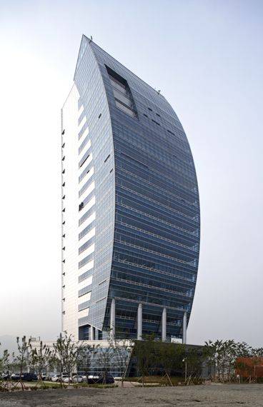 여수광양항만공사, 'Top 10' 컨테이너 선사 대상