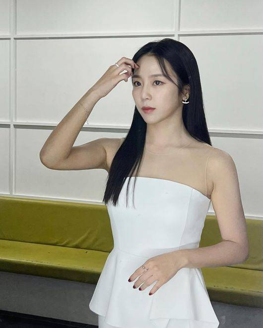 김예원 인스타그램