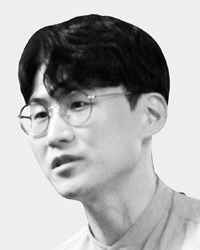 김민섭 사회문화평론가