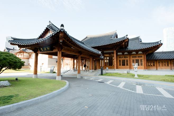 &nbsp;ⓒ인천경제자유구역(IFEZ)&nbsp;