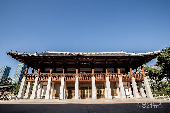 &nbsp;ⓒ인천경제자유구역(IFEZ)&nbsp;