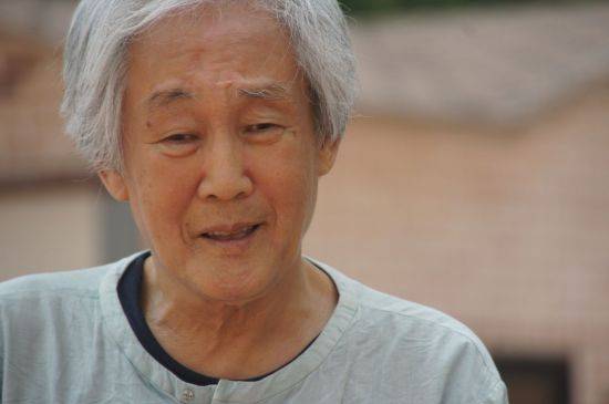 [이미지출처=연합뉴스]