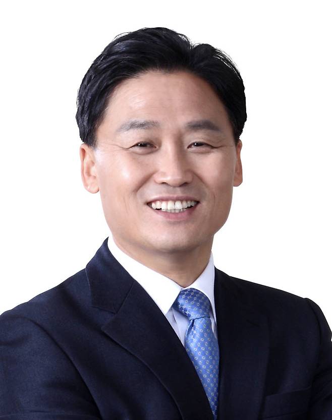 김영진 더불어민주당 국회의원