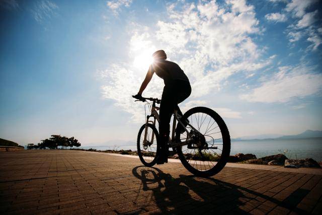 ⓒ게티이미지뱅크