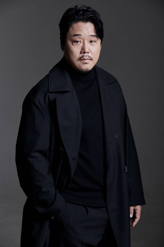 /사진제공=송호범