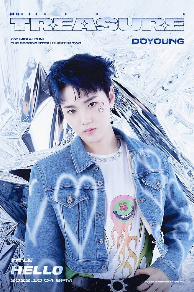 사진제공=YG엔터테인먼트